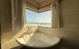 4 Bedroom House For Sale in Mile 4