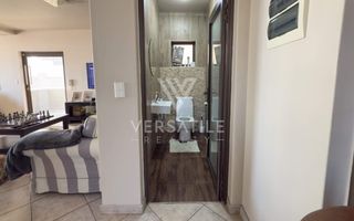 4 Bedroom House For Sale in Mile 4