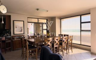 4 Bedroom House For Sale in Mile 4