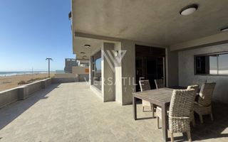 4 Bedroom House For Sale in Mile 4