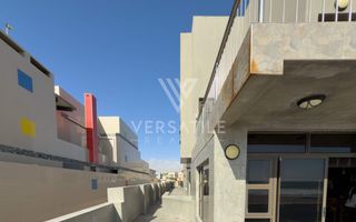 4 Bedroom House For Sale in Mile 4