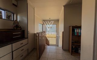 4 Bedroom House For Sale in Mile 4