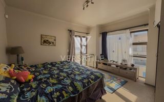 4 Bedroom House For Sale in Mile 4