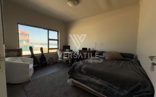 4 Bedroom House For Sale in Mile 4