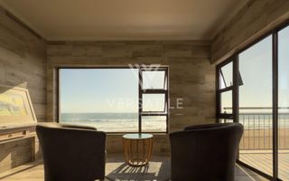 4 Bedroom House For Sale in Mile 4