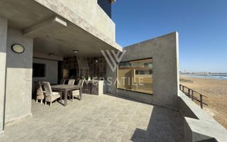 4 Bedroom House For Sale in Mile 4