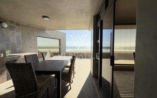 4 Bedroom House For Sale in Mile 4