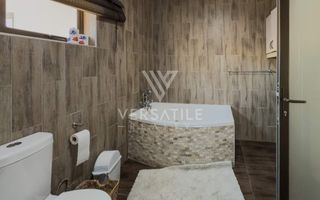 4 Bedroom House For Sale in Mile 4