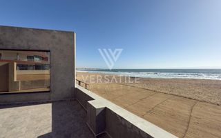 4 Bedroom House For Sale in Mile 4