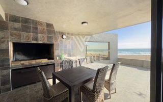 4 Bedroom House For Sale in Mile 4