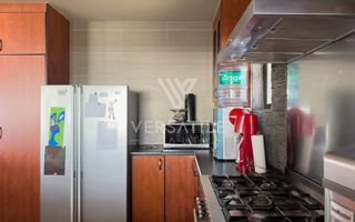 4 Bedroom House For Sale in Mile 4