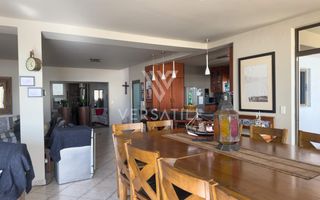 4 Bedroom House For Sale in Mile 4