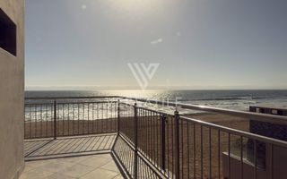 4 Bedroom House For Sale in Mile 4