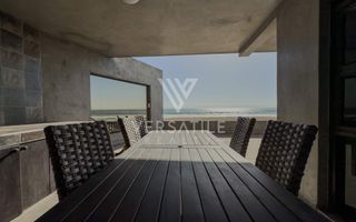 4 Bedroom House For Sale in Mile 4