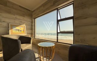 4 Bedroom House For Sale in Mile 4