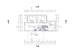 2 Bedroom Townhouse For Sale in Mondesa, Swakopmund