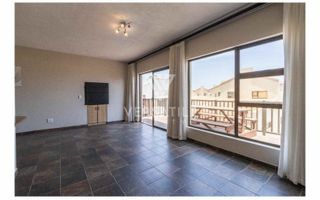 3 Bedroom House To Rent in Long Beach