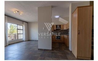 3 Bedroom House To Rent in Long Beach