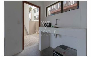 3 Bedroom House To Rent in Long Beach