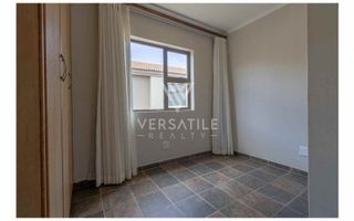 3 Bedroom House To Rent in Long Beach