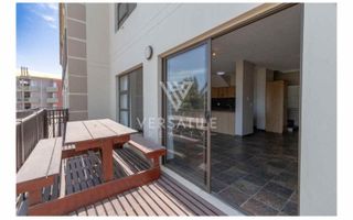 3 Bedroom House To Rent in Long Beach