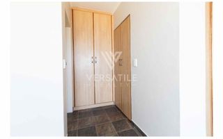 3 Bedroom House To Rent in Long Beach