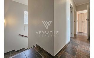 3 Bedroom House To Rent in Long Beach