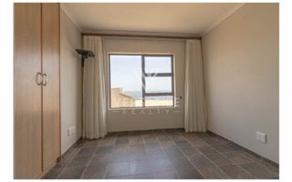 3 Bedroom House To Rent in Long Beach