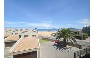 3 Bedroom House To Rent in Long Beach