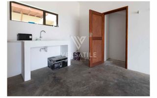 3 Bedroom House To Rent in Long Beach