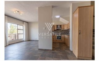 3 Bedroom House To Rent in Long Beach