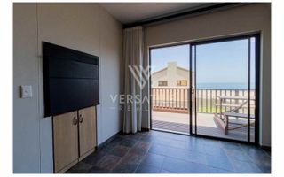 3 Bedroom House To Rent in Long Beach