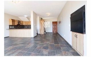 3 Bedroom House To Rent in Long Beach