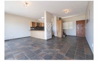 3 Bedroom House To Rent in Long Beach