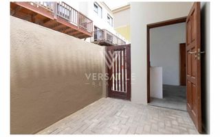 3 Bedroom House To Rent in Long Beach