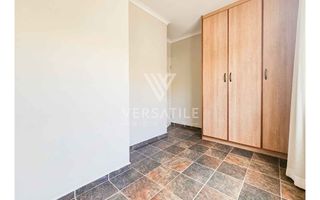 3 Bedroom House To Rent in Long Beach