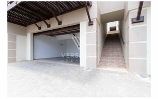 3 Bedroom House To Rent in Long Beach