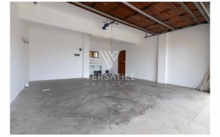 3 Bedroom House To Rent in Long Beach