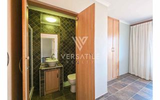 3 Bedroom House To Rent in Long Beach