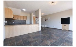 3 Bedroom House To Rent in Long Beach