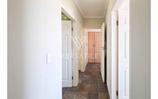 3 Bedroom House To Rent in Long Beach