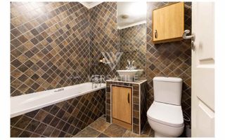 3 Bedroom House To Rent in Long Beach