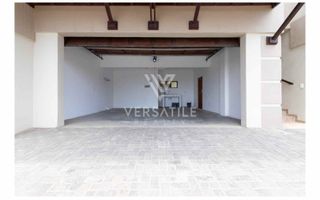 3 Bedroom House To Rent in Long Beach