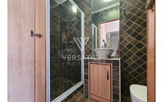 3 Bedroom House To Rent in Long Beach