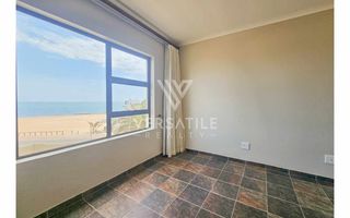 3 Bedroom House To Rent in Long Beach