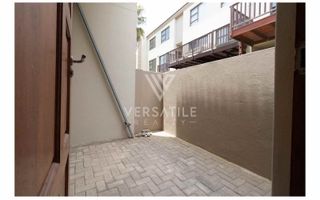 3 Bedroom House To Rent in Long Beach