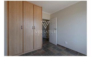 3 Bedroom House To Rent in Long Beach