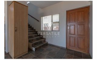 3 Bedroom House To Rent in Long Beach