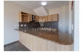 3 Bedroom House To Rent in Long Beach