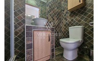 3 Bedroom House To Rent in Long Beach